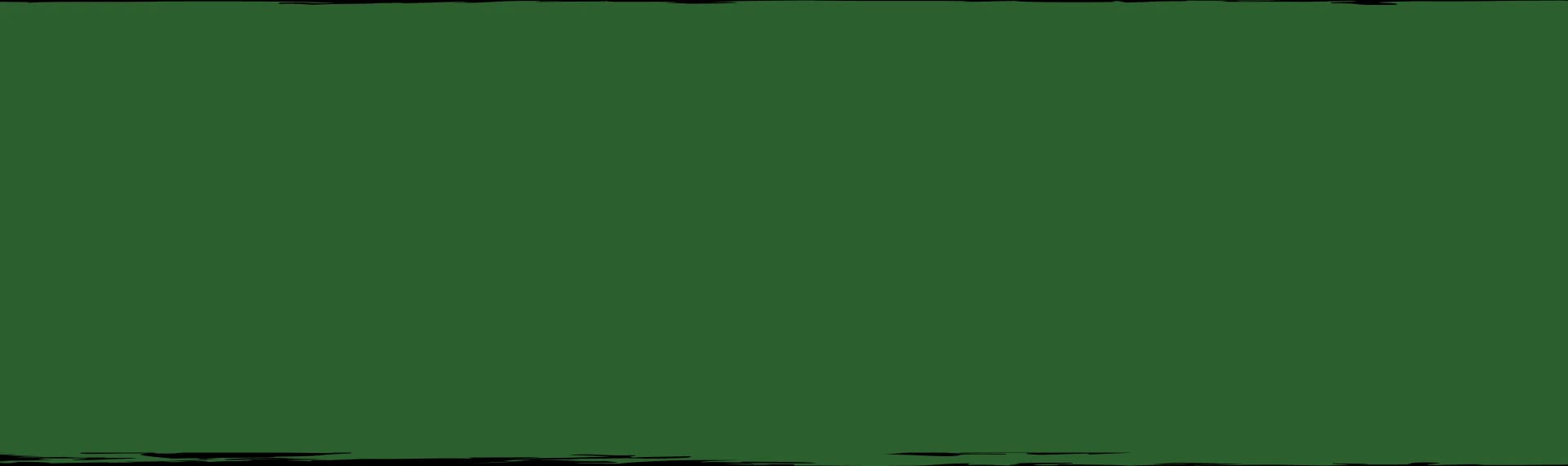 green-bg